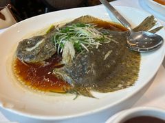 -稻香酒家(天河城店)