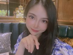 -甜阿姨·天台花园私房菜(万松园店)