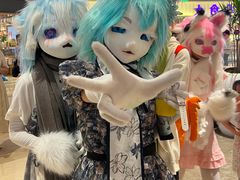 -覔书店(壹方城店)