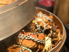 -索菲特西湖大酒店·香榭丽全日候餐厅(南山路店)