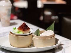 金牌扣肉-湖滨28中餐厅·西湖宴·杭州君悦酒店