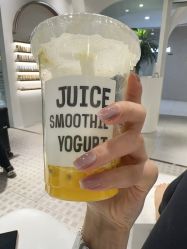 -小小美甲美睫