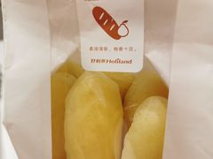 -好利来(曲江龙湖店)