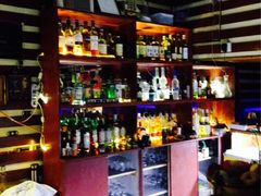 iphone_upload_pic-迦南D BAR