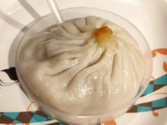 -老城南.鸭血粉丝汤(夫子庙店)