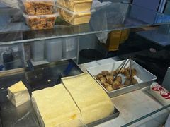 -娘心豆品(方庄店)