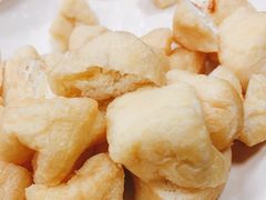 -大自然醉鹅·铁锅火焰鹅(上海联洋店)