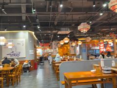 -陈家婆的菜(梅溪湖店)
