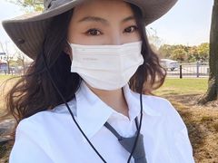 -上海欢乐谷-停车场