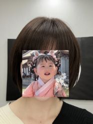 -艾美A·M Hair Salon