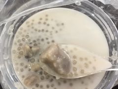 -钟姨糖水(惠城店)