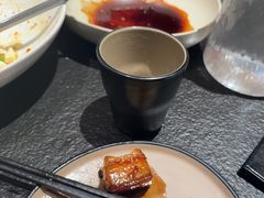 -金陵家宴·金陵春·南京菜(夫子庙店)