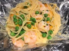 -斯比特花园西餐厅(东方商厦店)