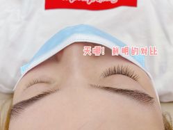 -Face Score美甲美睫皮肤管理