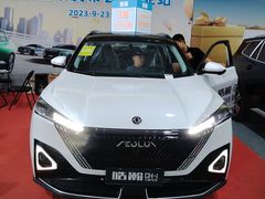 -三亚湾红树林国际会展中心(演出售票)