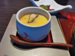 -滩万日本料理Nadaman(国贸大酒店)