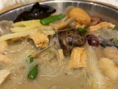 -翠园(北京王府中环店)