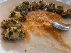 -三利音·浦之舟(滨江大道店)