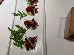 -王品牛排(杭州大厦店)