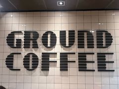 -麦当劳(北京南站店)