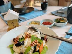 -杭州西湖柳莺里酒店·闻莺厅