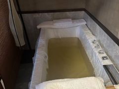 -足本纪·足道 SPA 简餐 小吃(文三西路店)