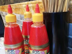 -双喜老铺(人民广场店)
