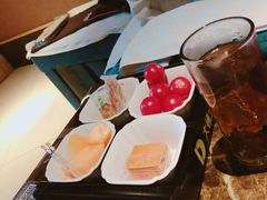 -大桶大足浴(广灵店)