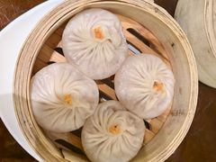 -广州中心皇冠假日酒店·百粤楼