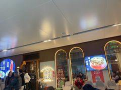 -味妙顺德厨房(绿地缤纷城店)