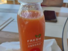 -太平洋咖啡(海天驿站店)