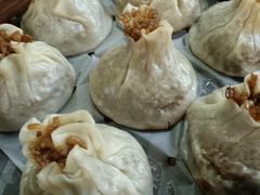 -众顺和非遗淮扬菜(何园店)