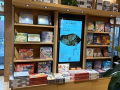-G·SPACE(金鹰世界店)