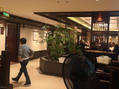 -美乐食街(小南店)