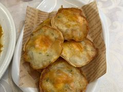 -潮之南·潮汕菜·鱼仔档(南山店)