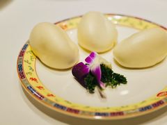 -鹿鸣春饭店(总店)