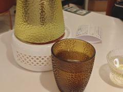 -粤来记·啫啫煲·点心(日月光店)