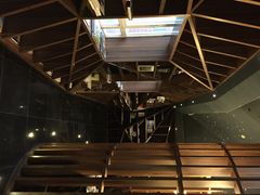 钟书阁-钟书阁(松江泰晤士小镇店)