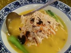 -扬州狮子楼·非遗淮扬菜(总店)