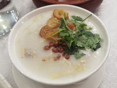 -老廣新意-全天茶点(宝能店)