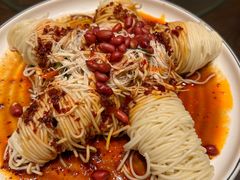 -小菜园新徽菜(常州九洲新世界店)