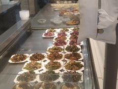 -7+7私家饭堂(人民路店)