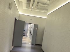 -FLARE STAR FITNESS(复地活力城店)