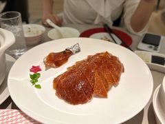 -圆苑(静安寺店)