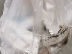 -青石桥市场北1-27号