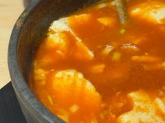 -麻蒲碳烤肉(嘉禾东平地铁站19号店)