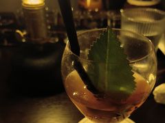 -BAR Signal·鸡尾酒酒吧