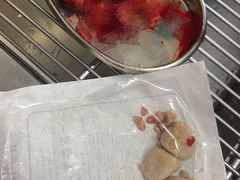 -爱侣宠医·鹦鹉专科·小型哺乳类·异宠专科(灵石路店)