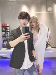 -SEBASTIAN塞巴斯汀