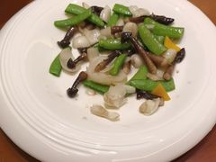 -潇湘甲鱼村(清河店)